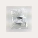Candy - Türgriff-Kit für Waschmaschine - 49001136