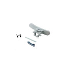Original Türgriff-Set für Electrolux Waschmaschine 4055392858