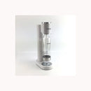 Wassersprudler Sodapop mit PET-Flasche 10028726