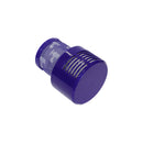 DYSON - Staubsaugerfilter - 969082-01