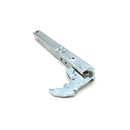 Original Türscharnier für Whirlpool Backofen, Code 482000032176