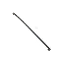 Original Türdichtung Geschirrspüler Electrolux 1173419001