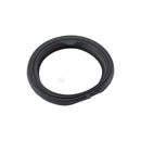 Originale Türdichtung für Whirlpool Waschmaschine C00542970