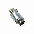 Original-Heizelement 2040W für Whirlpool Geschirrspüler C00311176
