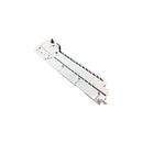 Montageschiene für LG-Waschmaschine, Code AEC72910802