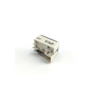 WHIRLPOOL - Herdplatten-Schalter - W10295573