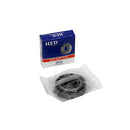 ELECTROLUX, AEG, REX - Waschmaschinenlager - 6304-ZZ