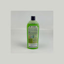 Nuncas Bodenreiniger Zagara 1 Liter 4001228