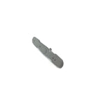 Original Sprüharm Geschirrspüler Beko Code 1515200200