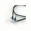 Rundheizkörper 2300W Bosch Originalbackofen 00096823
