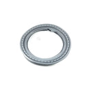Original Türdichtung für Electrolux Waschmaschine, Code 1327246110
