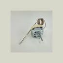 EGO - Ofenthermostat - 55.34052.020