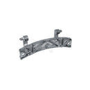 BOSCH - Türscharnier Waschmaschine - 00171269