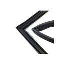 Original Magnetdichtung Gefrierschrank Electrolux 2426448235