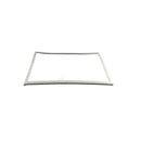 Originale magnetische Dichtung für LG Gefrierschrank ADX32663135 grau