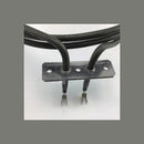 Original Smeg Rundheizkörper 2700W für Backofen, Art.-Nr. 806890449