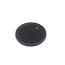 Originalrunder Filter 2764 ERP2 für De Longhi Staubsauger