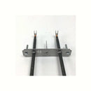 Oberes Heizelement Electrolux 3570808018 für Backofen