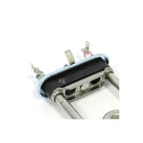 WHIRLPOOL, ARISTON, INDESIT, HOTPOINT, PHILCO - Waschmaschinenheizung 1700W - C00086357