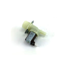 CANDY, FAGOR, WHIRLPOOL - Magnetventil Waschmaschine - 90422130