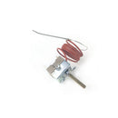 Originales Kapillarthermostat für Smeg Backofen, Code 818731627