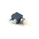 Originalpumpe E151 für Polti Bügeleisen M0004992