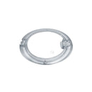 FAGOR, BRANDT - Marco Außenluke Waschmaschine - L74A004A7
