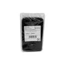 MIELE - Schwammsieb Trockner - 07070070