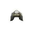 Original-Wasserbehälter für Bügeleisen Rowenta CS-00130059