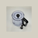 Türfilter Trockner Gorenje TD75 85 C Code 807624