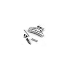 ELECTROLUX - Türgriff Waschmaschine - 4055304143