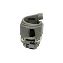 Original Bosch Heizmotorpumpe Geschirrspüler 00644997