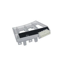 LG - Motorschalter für Waschmaschine - 6501KW2002A