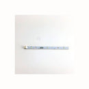 LED-Platine Kühlschrank SMEG kompatibel 694710085 824710060