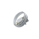 Original Thermostat Kühlschrank Candy Code 92241447