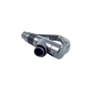 Originaler kompletter Saugrohraufsatz für Dyson Staubsauger 917276-05 schwarz