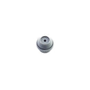 Original-Sicherheitsventil für Schnellkochtopf Moulinex SS-980939