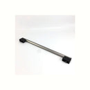 Original Bosch Backofen-Drehknopf Manilla kompatibel mit Code 11039361