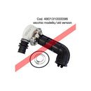 Original Ersatzheizung 2040W für Whirlpool Geschirrspüler