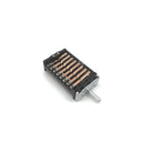 BEKO - Unterbrecher Ofen - 263900016