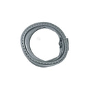 Originaler Bullaugen-Dichtung für Electrolux Waschmaschine 8071200029
