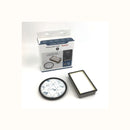 Ersatzfilter für Staubsauger Moulinex ZR007700