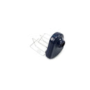 Adapter mit Rührstäben Whip FDM780 für De Longhi