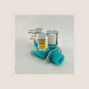 Samsung DC12V Wasserhahn mit Halterung, Code DC62-00233K
