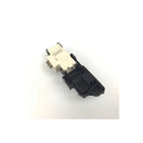Türschloss Waschmaschine Midea MFE80-T1313B_F02E-EU_A33