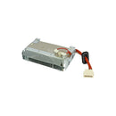 ELECTROLUX, AEG, ZANUSSI, ARTHUR MARTIN, ZANKER, FAURE - Trocknerheizung 2600W - 1366110011