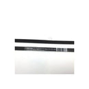 Original Correa J5 1244 EL für Beko Waschmaschine und andere Marken