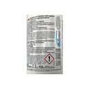 Reinigungsmittel 60 Tabletten Puly Caff Plus für Espressomaschine