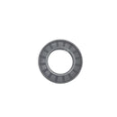 BOSCH, SIEMENS - Dichtung für Waschmaschine - 00613084