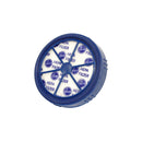 Original Candy U60 rechteckiger und runder HEPA-Filter 35600936